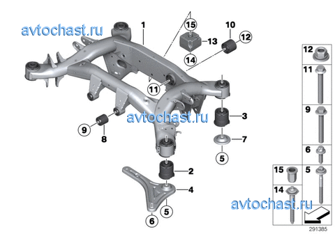 ����� ������� �����