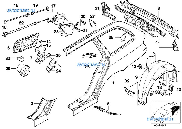 �����/��������� ������ �����