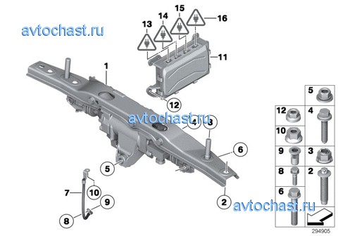 �������� HSR/���.��������/���