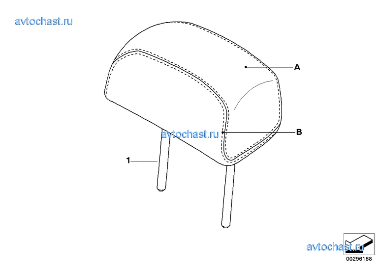  , Individual M  