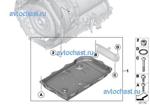 GA8HP45Z  . . . .