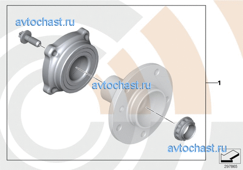 �-� �������.������� ������ ��/Value Line