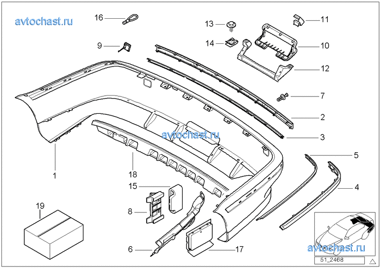 ��������� ��