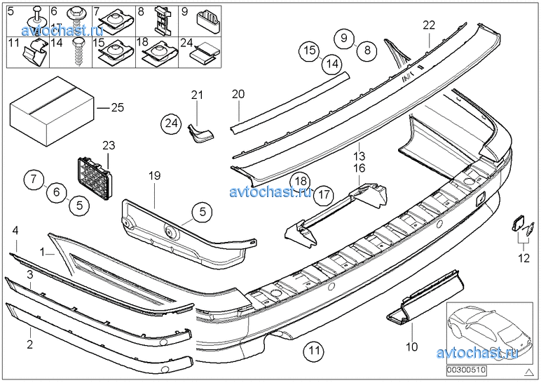 ��������� ��