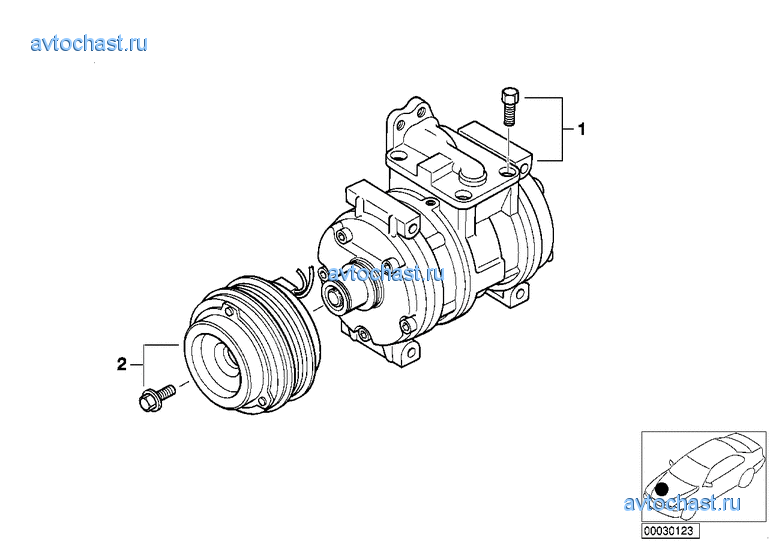 ���������� ������������