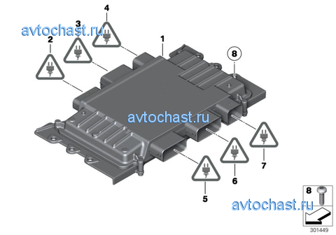   DME / MSV90