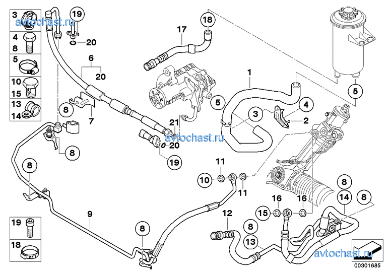 ������������ �������������� ���.������.