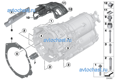 ���������/��������.�������� ���