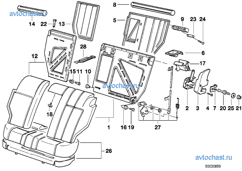 ��� ��� ������������ ���������/������