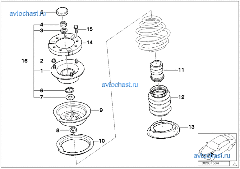 ����� �����.��./����.�����.����./���.��.