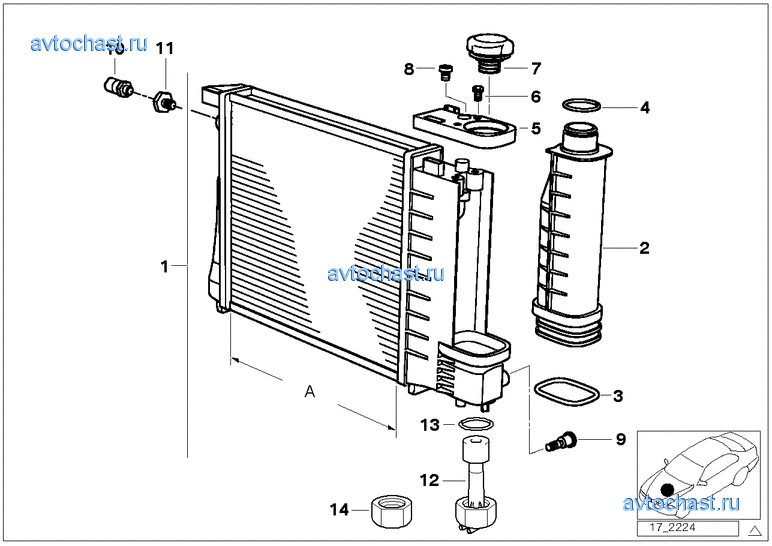 �������������� ����� ������.���.������.