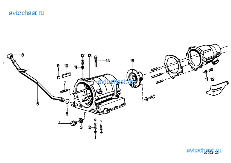 ZF 3HP20   .