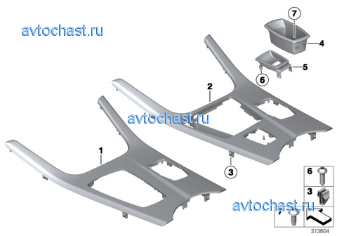 ���.�������� �� ����������� �������