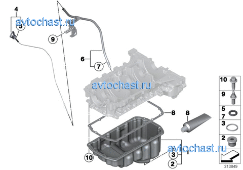 �������� ������/������������.����������.