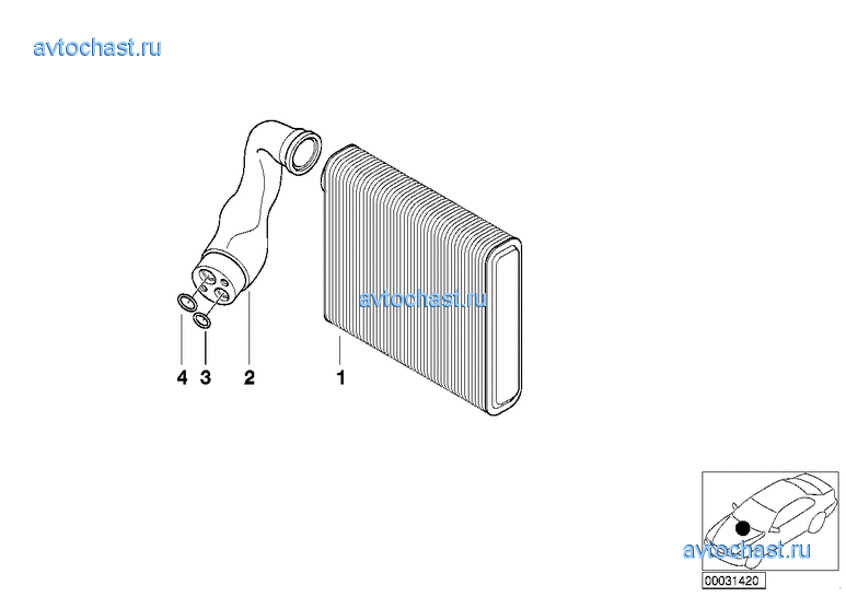 ����������/ ����������������� ������