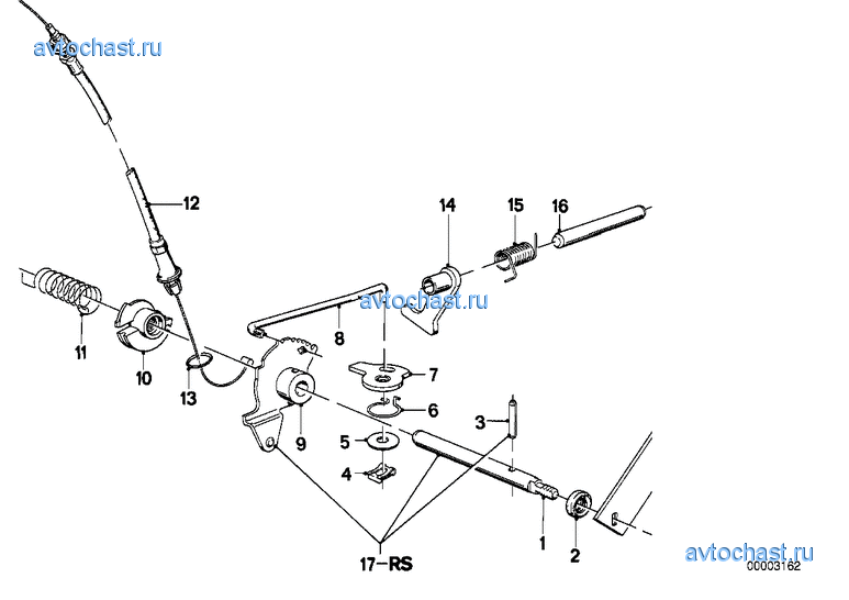 ZF 3HP22  /.. .