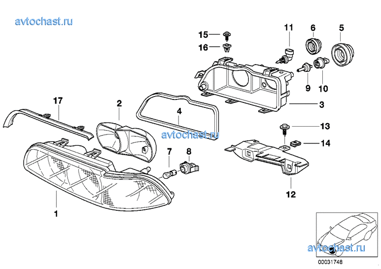 ������ ����