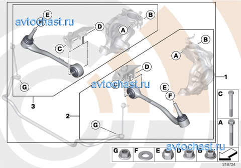 ��������� �-� ���.���.����. / Value Line