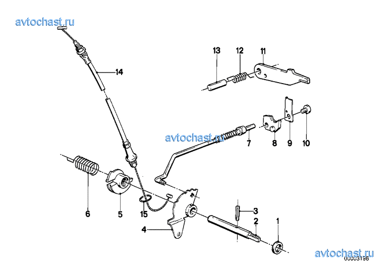 ZF 4HP22/24 ./.. .