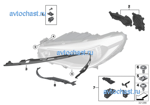 ������ ������������ ����