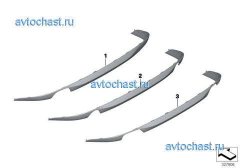 ���������, �����.�������� ��