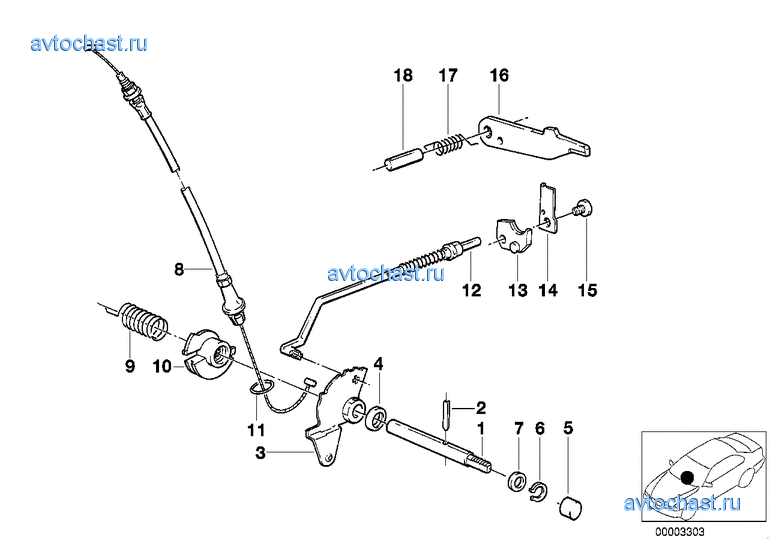 ZF 4HP22/24 ./.. .