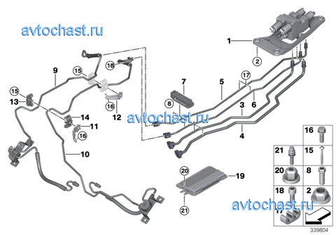    ../Dynamic Drive