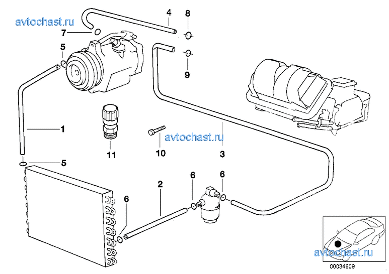 ������������ ����������