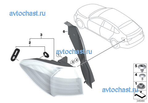 ���� ������ ������� �� �����