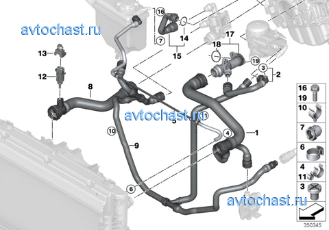 ������ ������� ����������