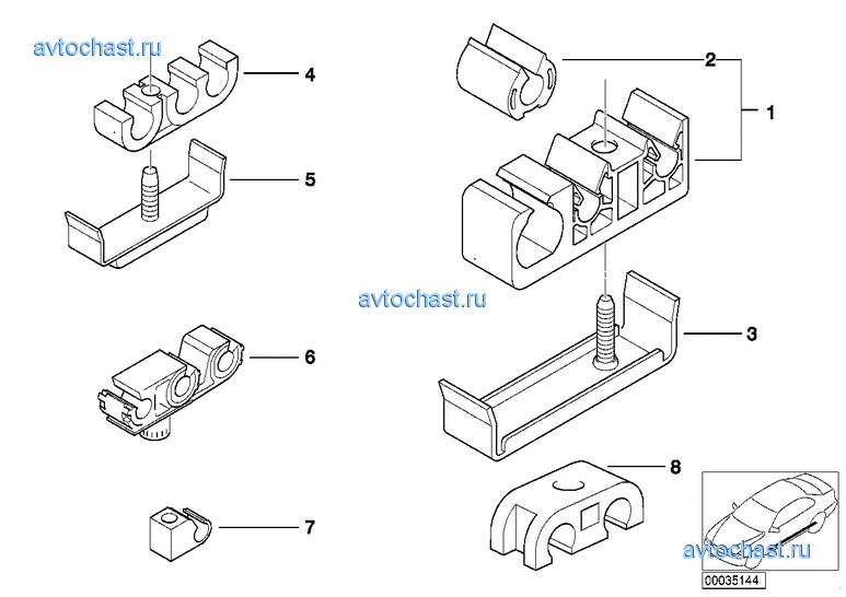 ��������� �������