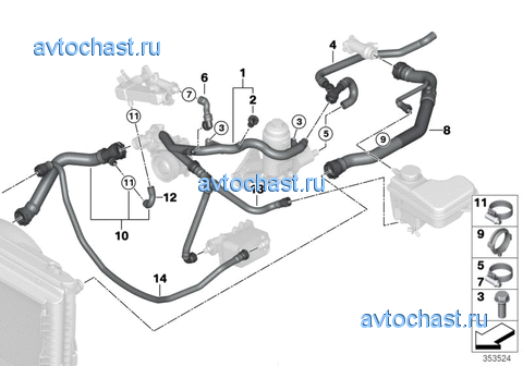 ������ ������� ����������