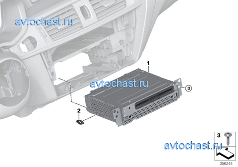 ������� �������� ���������� Media