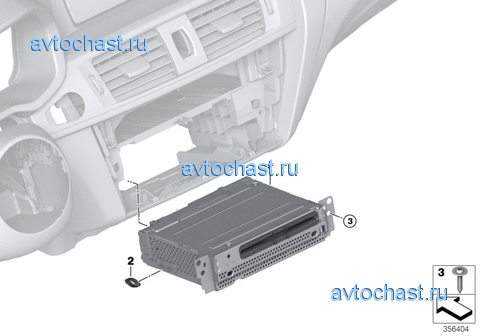 ������� �������� ����-�� ����.���������