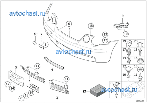 ��������� M ��