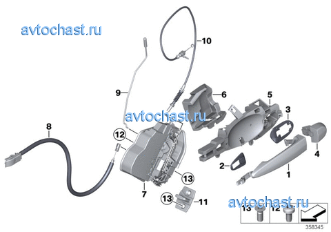 ������� ������ ������ �����