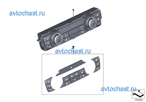 ������ ���.�����.����.���������.Basis