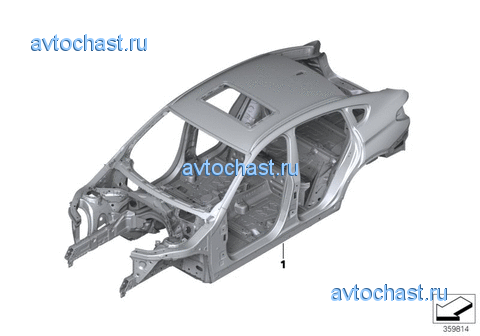 ������ ������