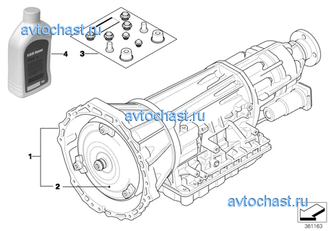    A5S300J