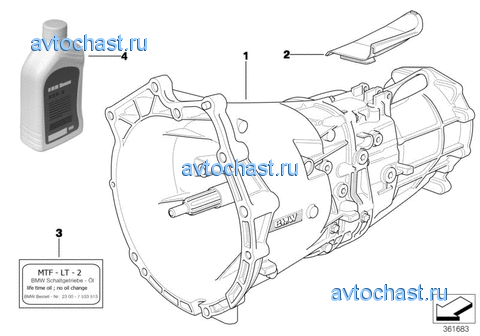  GS5X39DZ -    