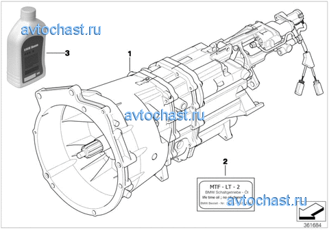  S6S 420G (SMG)