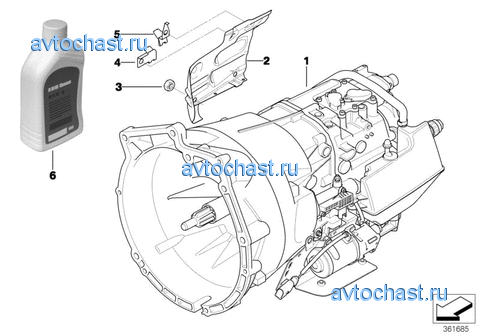  GS5S31BZ (SMG)