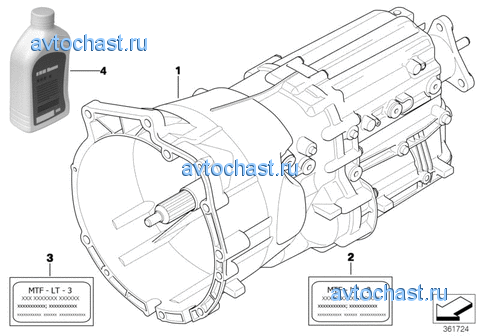  GS6-53BZ/DZ