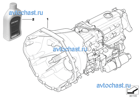  GS6S53BZ (SMG)