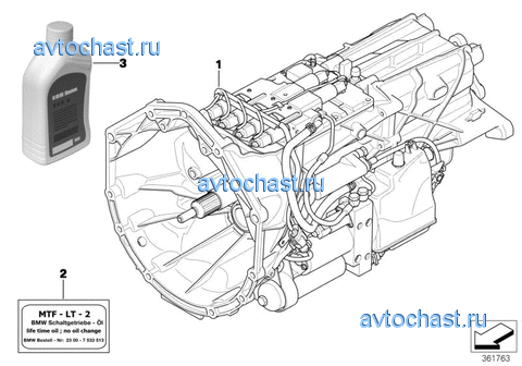  GS7S47BG (SMG)