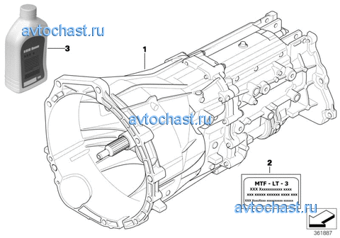  GS6X37DZ -    