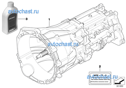  GS6X53DZ -    