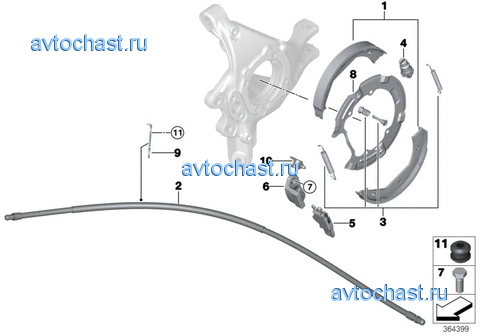 ���������� ������/��������� �������