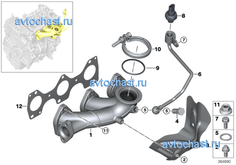 ��������� ���������-������������ ��