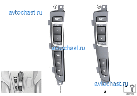 ������ ���������� � ����������� �������